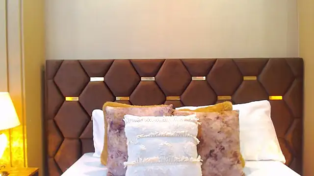 DevonPiers online show from 12.13.24