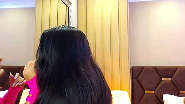 DevonPiers online show from 01.29.25