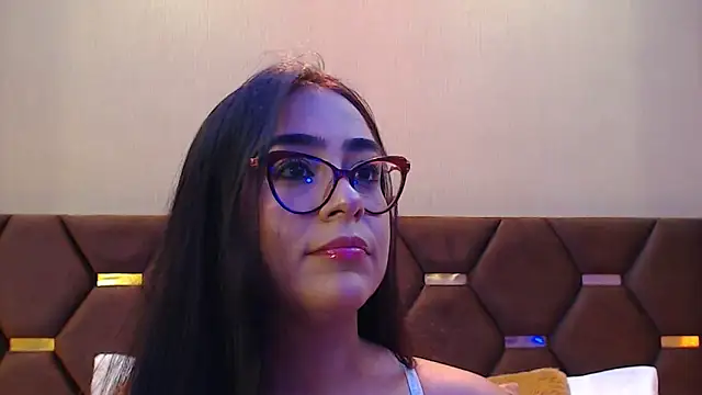 DevonPiers online show from 02.06.25