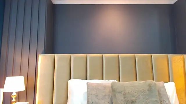 DevonPiers online show from 02.27.25