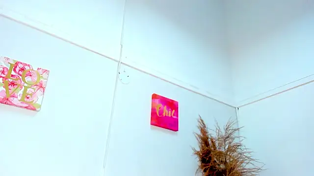 AnnieSofiia online show from 10.06.25