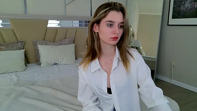 MarybethSnow online show from 01.20.25