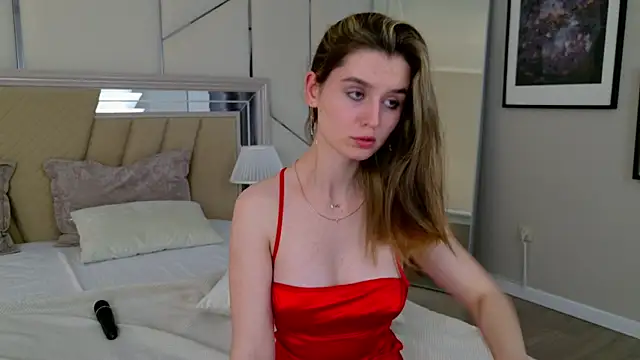 MarybethSnow online show from 01.20.25