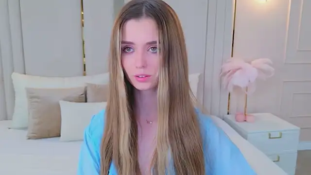 MarybethSnow online show from 11.25.25