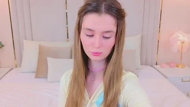 MarybethSnow online show from 03.21.26