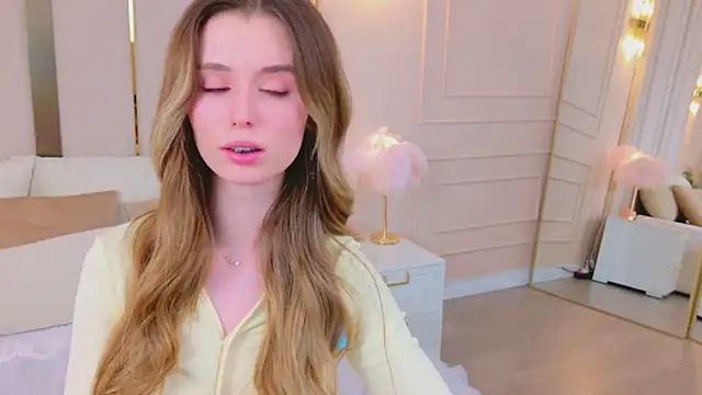 MarybethSnow online show from 04.14.26