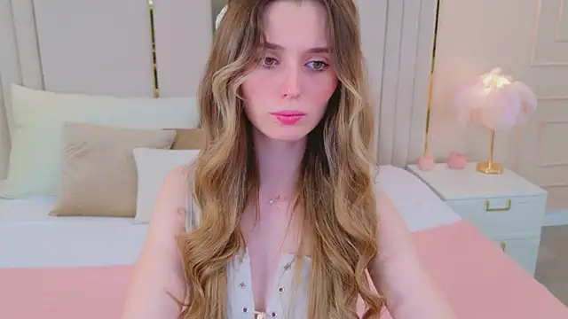 MarybethSnow online show from 04.15.26