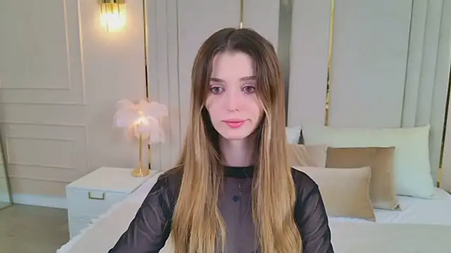 MarybethSnow online show from 05.30.26