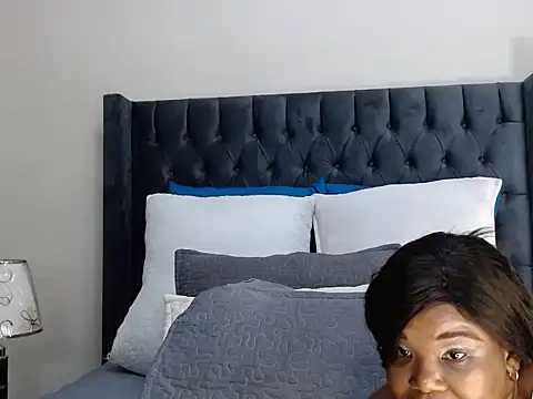 Nastycockaddicttt online show from 12.05.24