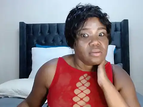 Nastycockaddicttt online show from 12.05.24