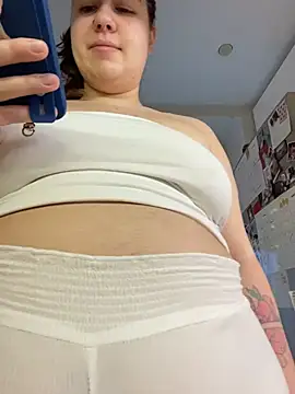 SuzieMurray online show from 11.30.25