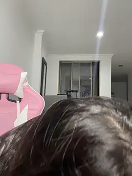 kimberlyhills1 online show from 03.07.25