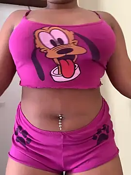 nanaypretinha online show from 02.15.25