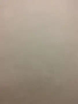 nanaypretinha online show from 09.28.25