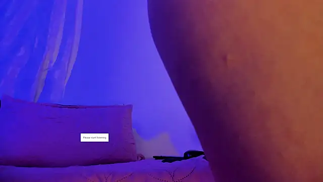 ZaraWest online show from 04.25.26