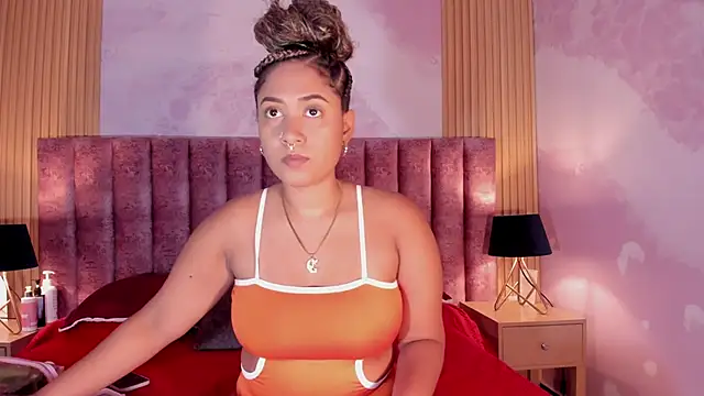 Snapshot of Laurentdupont04 chatting on 12.03.25 Laurentdupont04 online show from 12.03.25