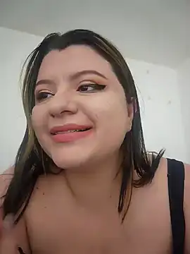 leidy lanister online show from 03.16.25