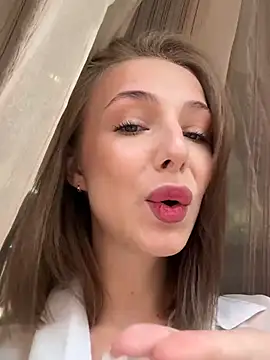 CaseyStar online show from 12.12.24