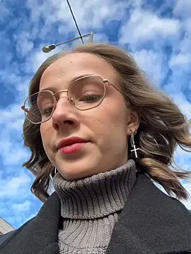 CaseyStar online show from 01.07.25