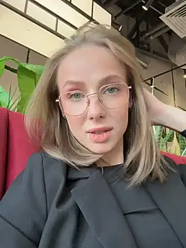 CaseyStar online show from 01.22.25