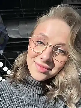 CaseyStar online show from 02.03.25