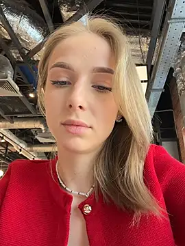 CaseyStar online show from 02.28.25