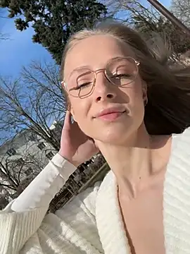 CaseyStar online show from 03.09.25