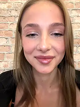 CaseyStar online show from 10.24.25