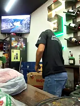 Alsaud1106 online show from 01.14.25