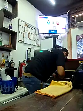 Alsaud1106 online show from 02.09.25