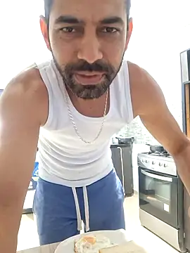 Alsaud1106 online show from 02.11.25