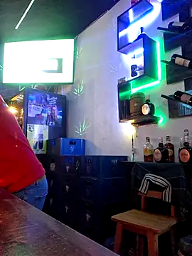 Alsaud1106 online show from 02.14.25