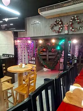 Alsaud1106 online show from 02.18.25