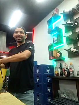 Alsaud1106 online show from 02.22.25