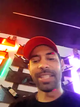 Alsaud1106 online show from 02.23.25