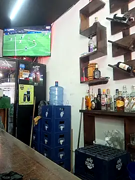 Alsaud1106 online show from 02.25.25