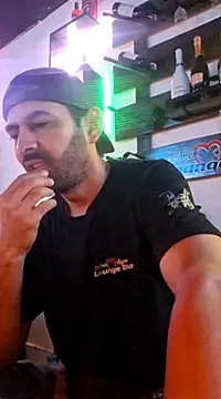 Alsaud1106 online show from 02.25.25