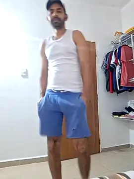 Alsaud1106 online show from 02.26.25