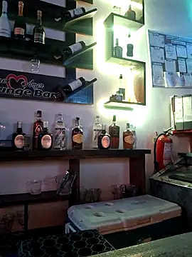 Alsaud1106 online show from 02.26.25