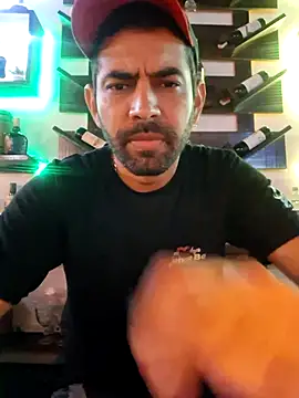 Alsaud1106 online show from 02.27.25