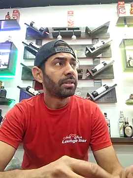 Alsaud1106 online show from 02.27.25