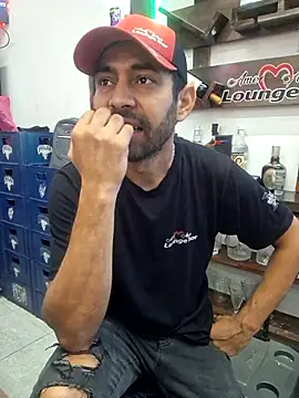 Alsaud1106 online show from 02.28.25