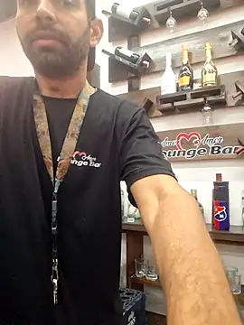 Alsaud1106 online show from 03.01.25