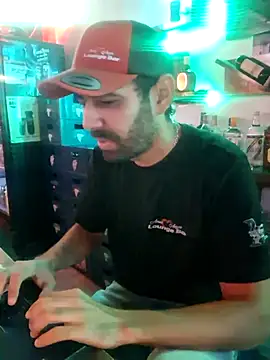 Alsaud1106 online show from 03.01.25