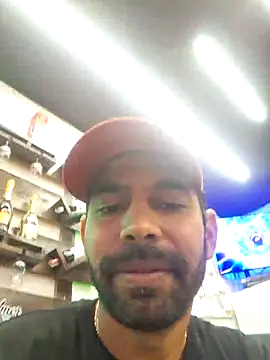 Alsaud1106 online show from 03.02.25