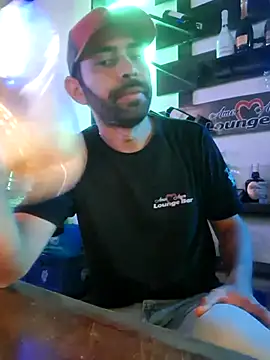 Alsaud1106 online show from 03.03.25