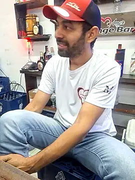 Alsaud1106 online show from 03.04.25