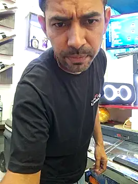 Alsaud1106 online show from 03.05.25