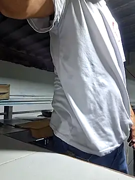 Alsaud1106 online show from 03.09.25