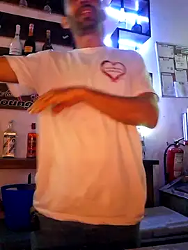 Alsaud1106 online show from 03.09.25